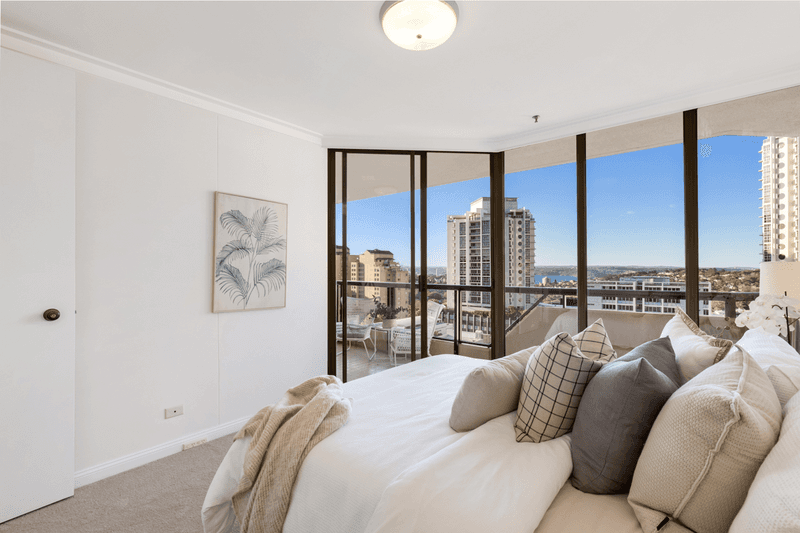 1507/83-85 Spring Street, BONDI JUNCTION, NSW 2022