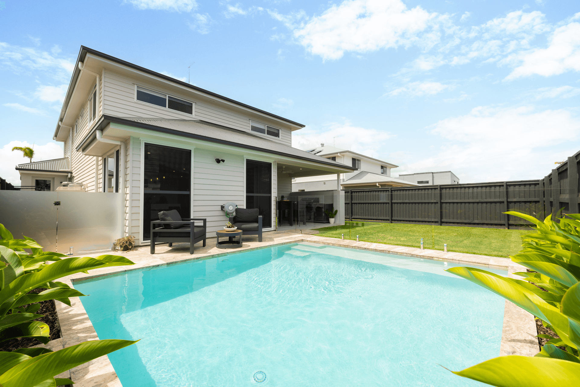 74 Aqua Street, Newport, QLD 4020