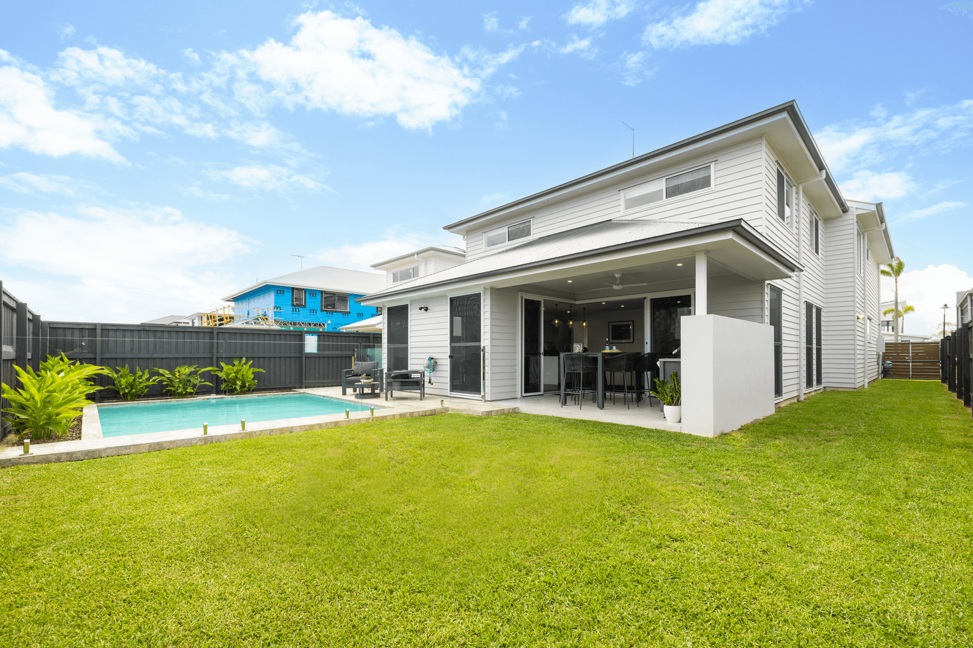 74 Aqua Street, Newport, QLD 4020