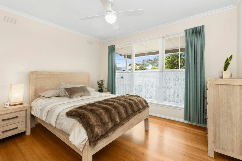 29-31 Crimea Street, DRYSDALE, VIC 3222