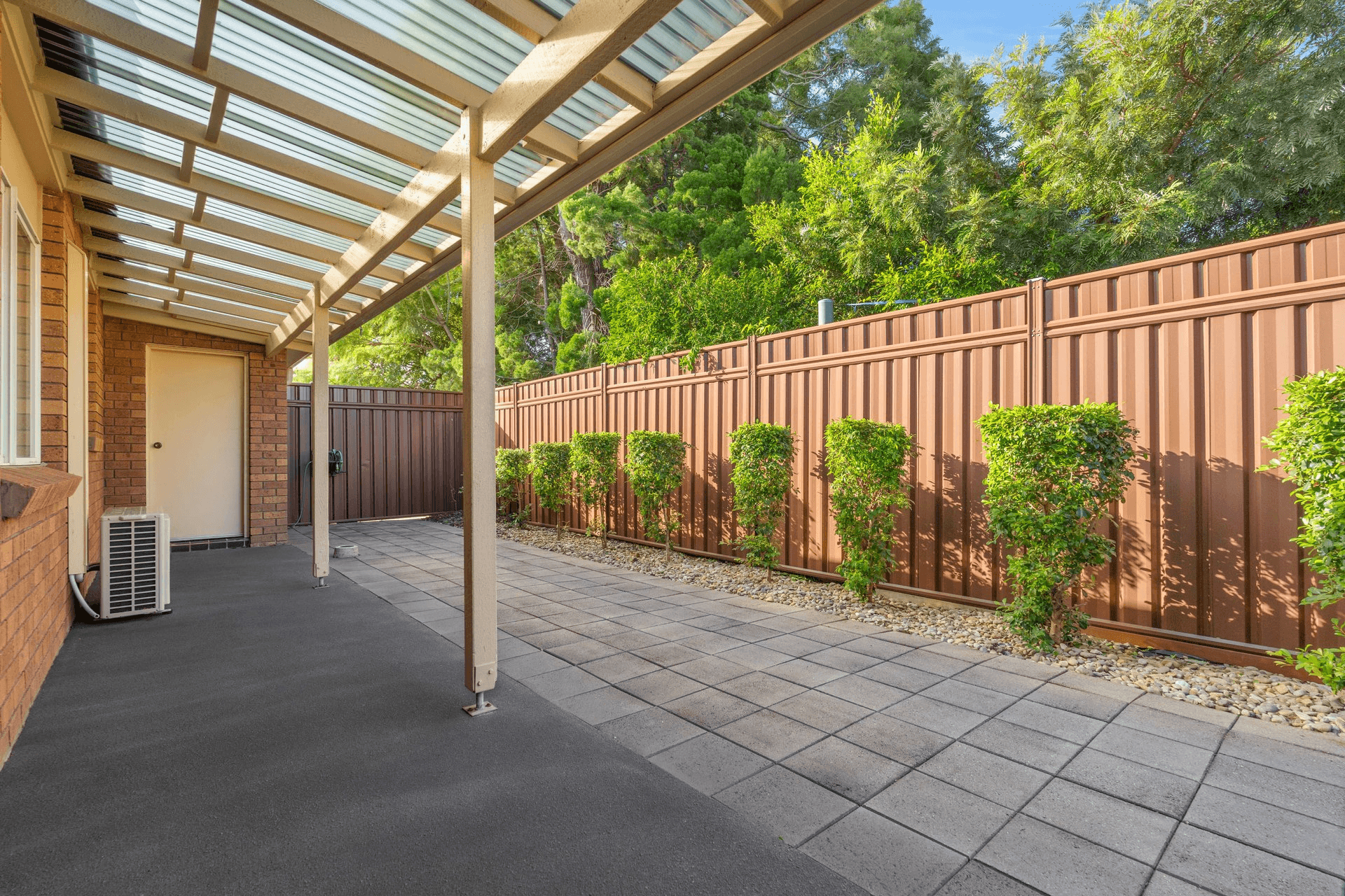 2/16-18 Pratley Street, Woy Woy, NSW 2256