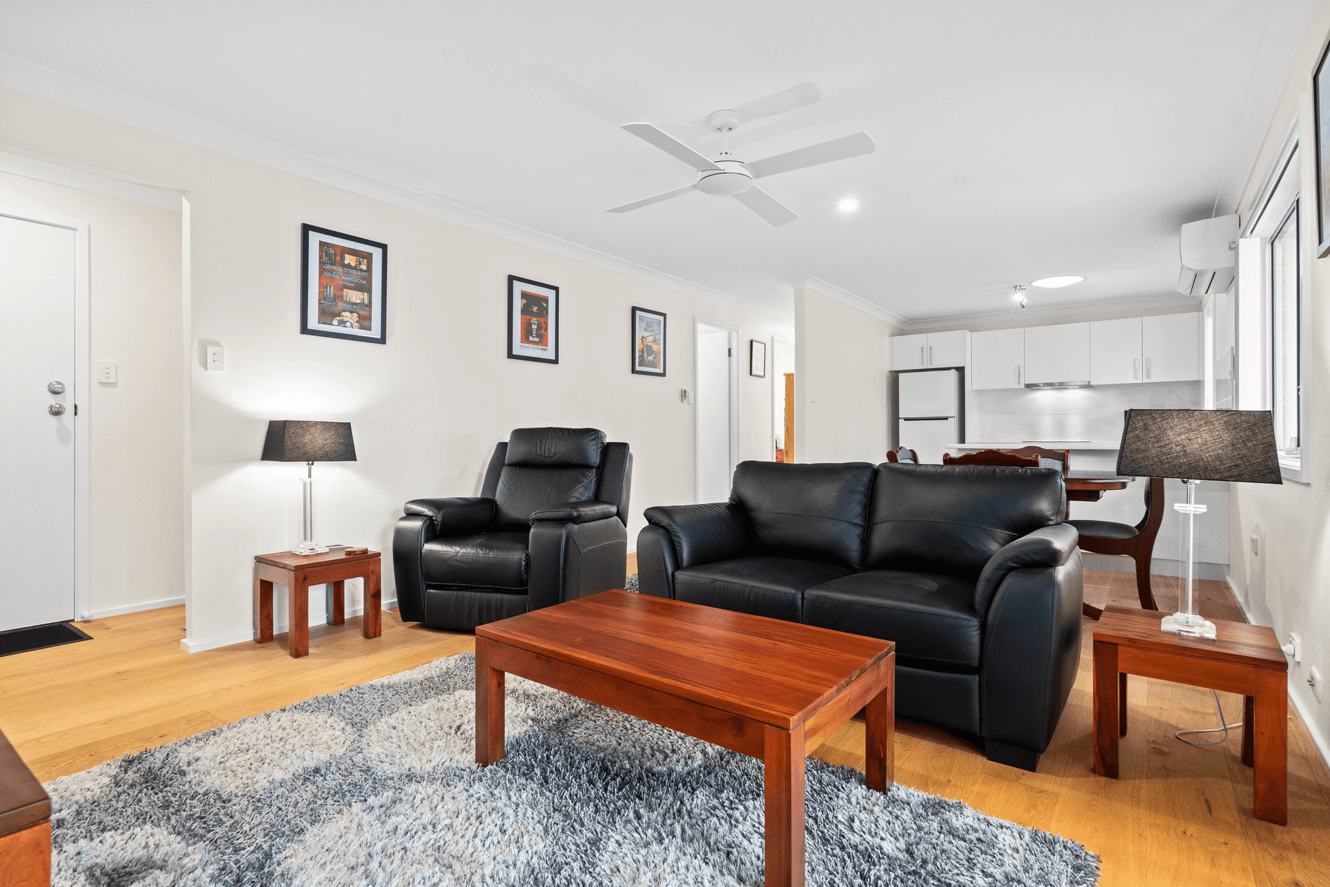 2/16-18 Pratley Street, Woy Woy, NSW 2256