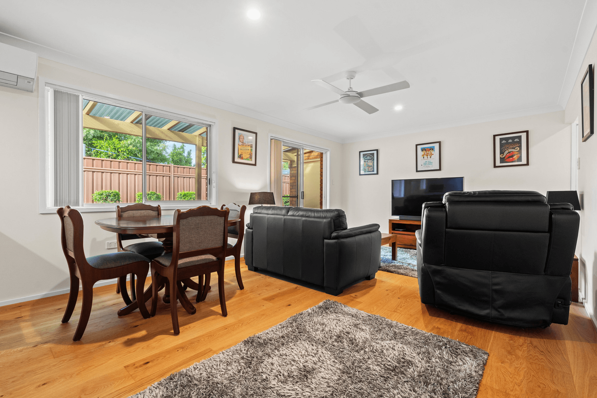 2/16-18 Pratley Street, Woy Woy, NSW 2256