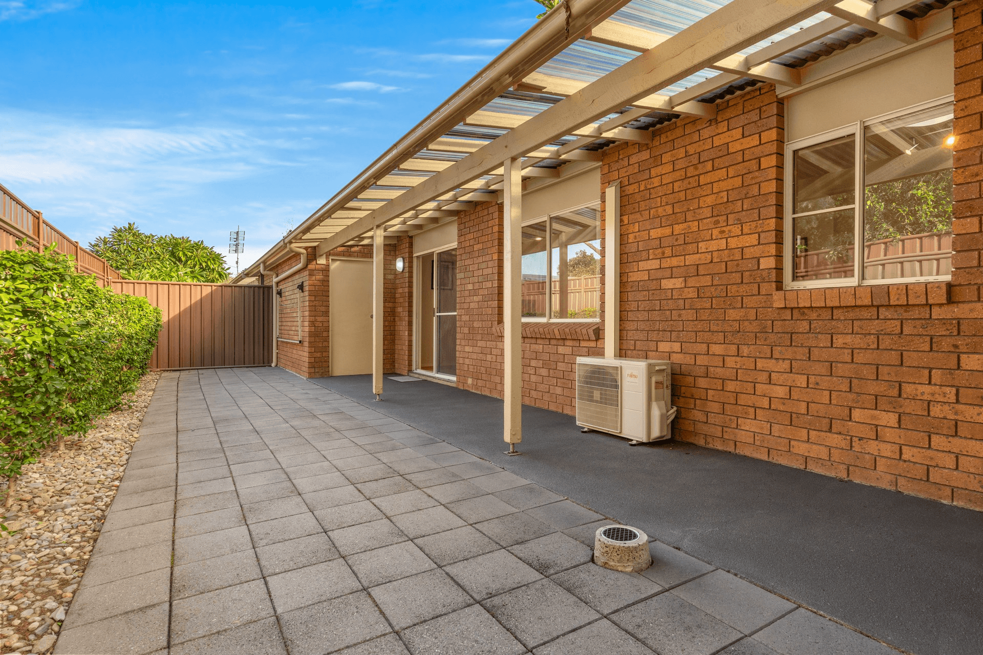 2/16-18 Pratley Street, Woy Woy, NSW 2256