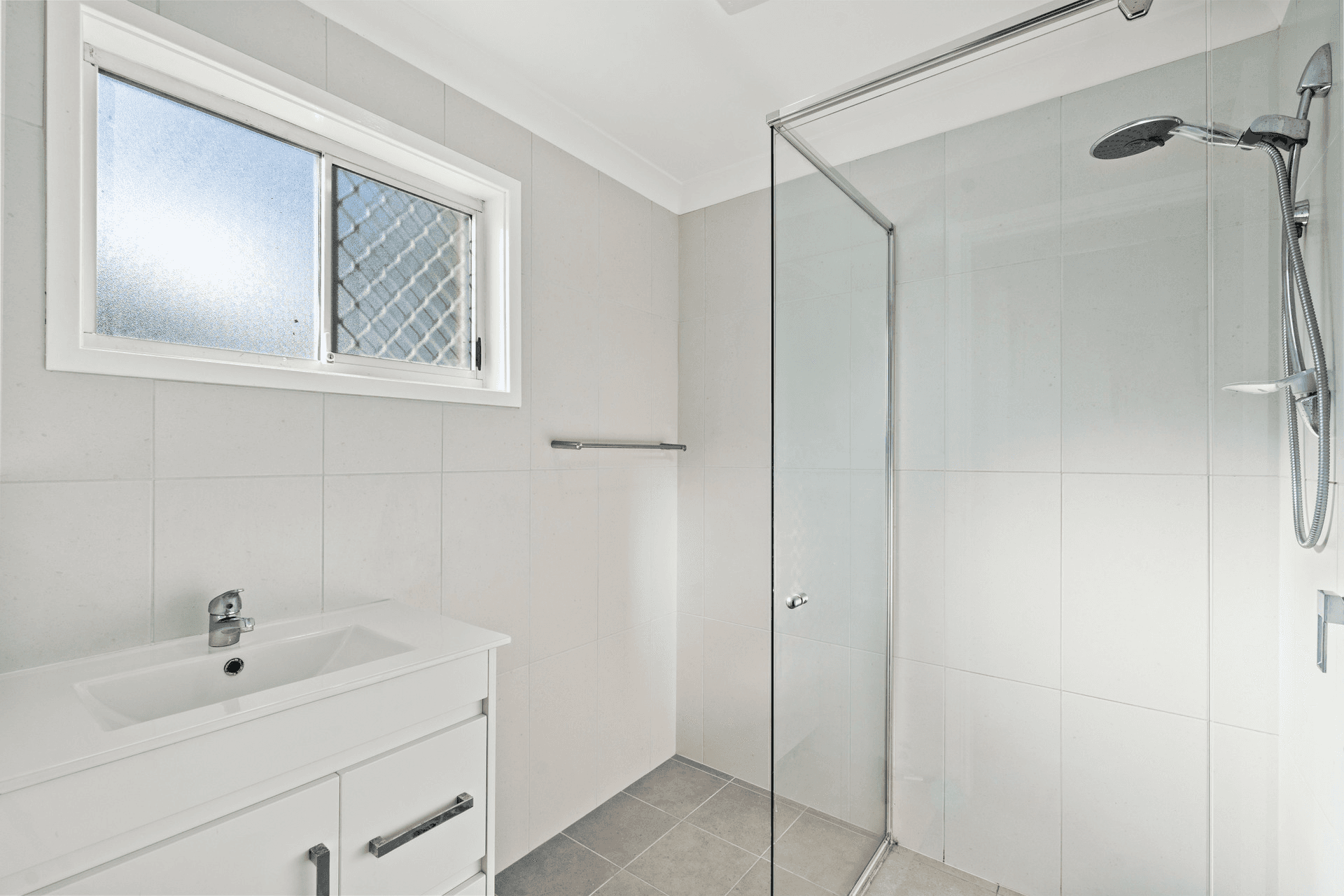 2/16-18 Pratley Street, Woy Woy, NSW 2256