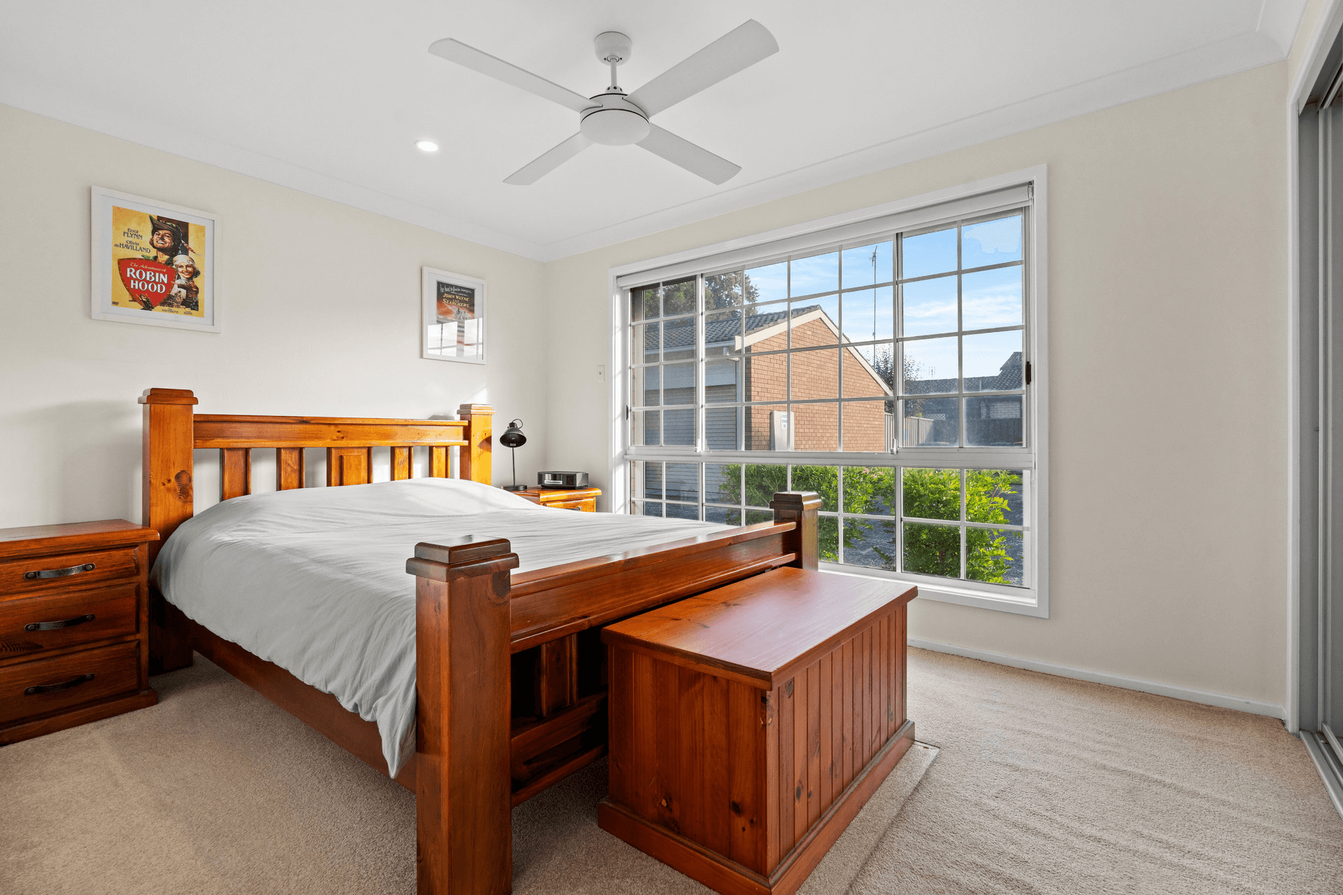 2/16-18 Pratley Street, Woy Woy, NSW 2256