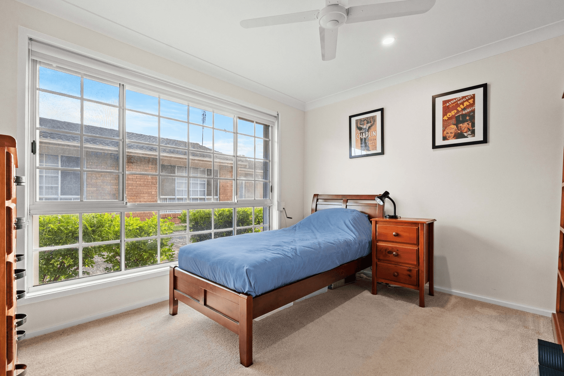 2/16-18 Pratley Street, Woy Woy, NSW 2256