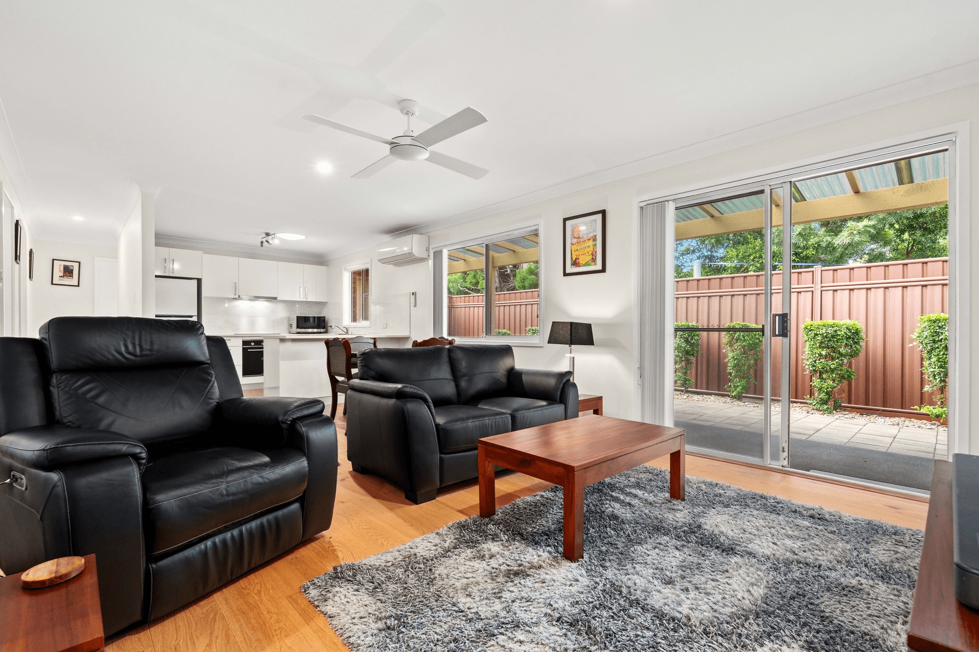 2/16-18 Pratley Street, Woy Woy, NSW 2256