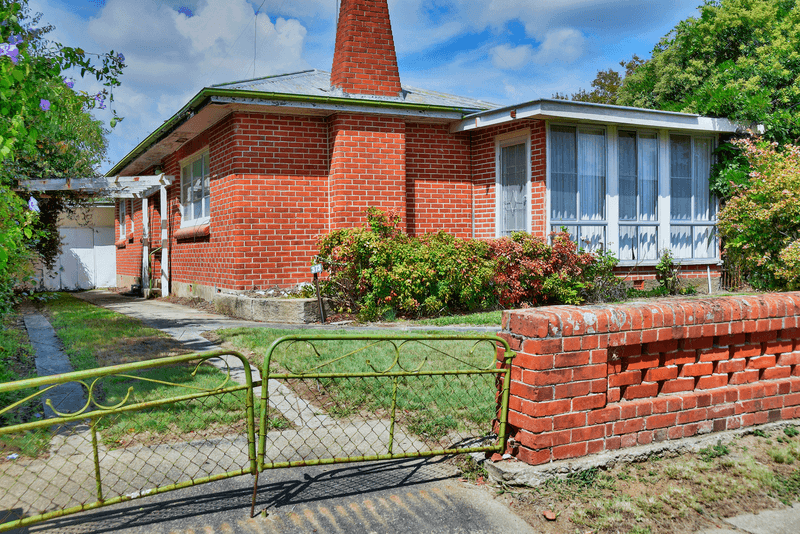 373 Rouse Street, TENTERFIELD, NSW 2372