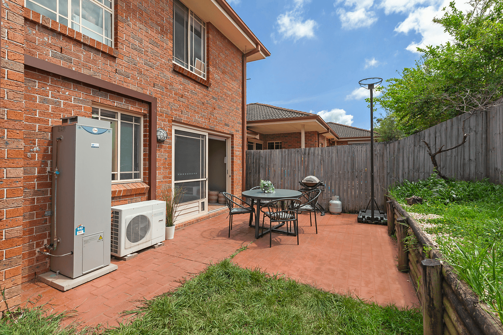 2/25-29 Loftus Avenue, Loftus, NSW 2232