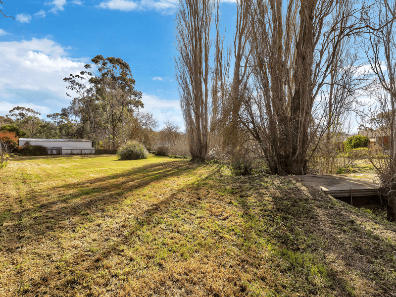 39 TOWNSEND STREET, MOUNT TORRENS, SA 5244