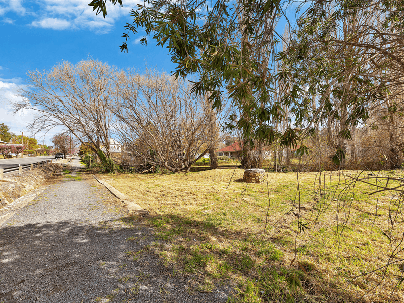 39 TOWNSEND STREET, MOUNT TORRENS, SA 5244