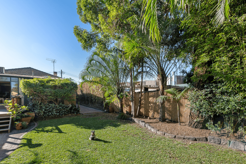 1 Harrabrook Avenue, Five Dock, NSW 2046