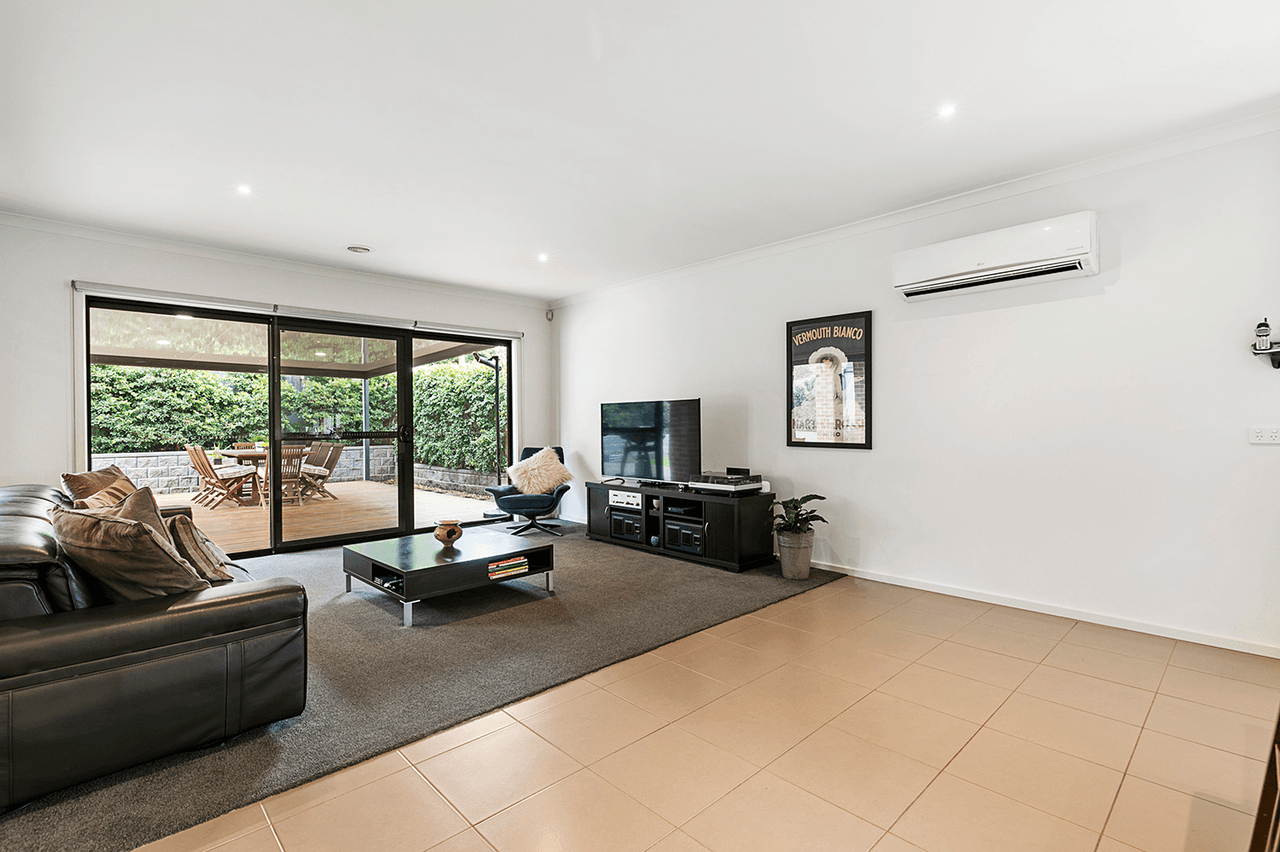 21 Diamond Avenue, Glen Waverley, VIC 3150