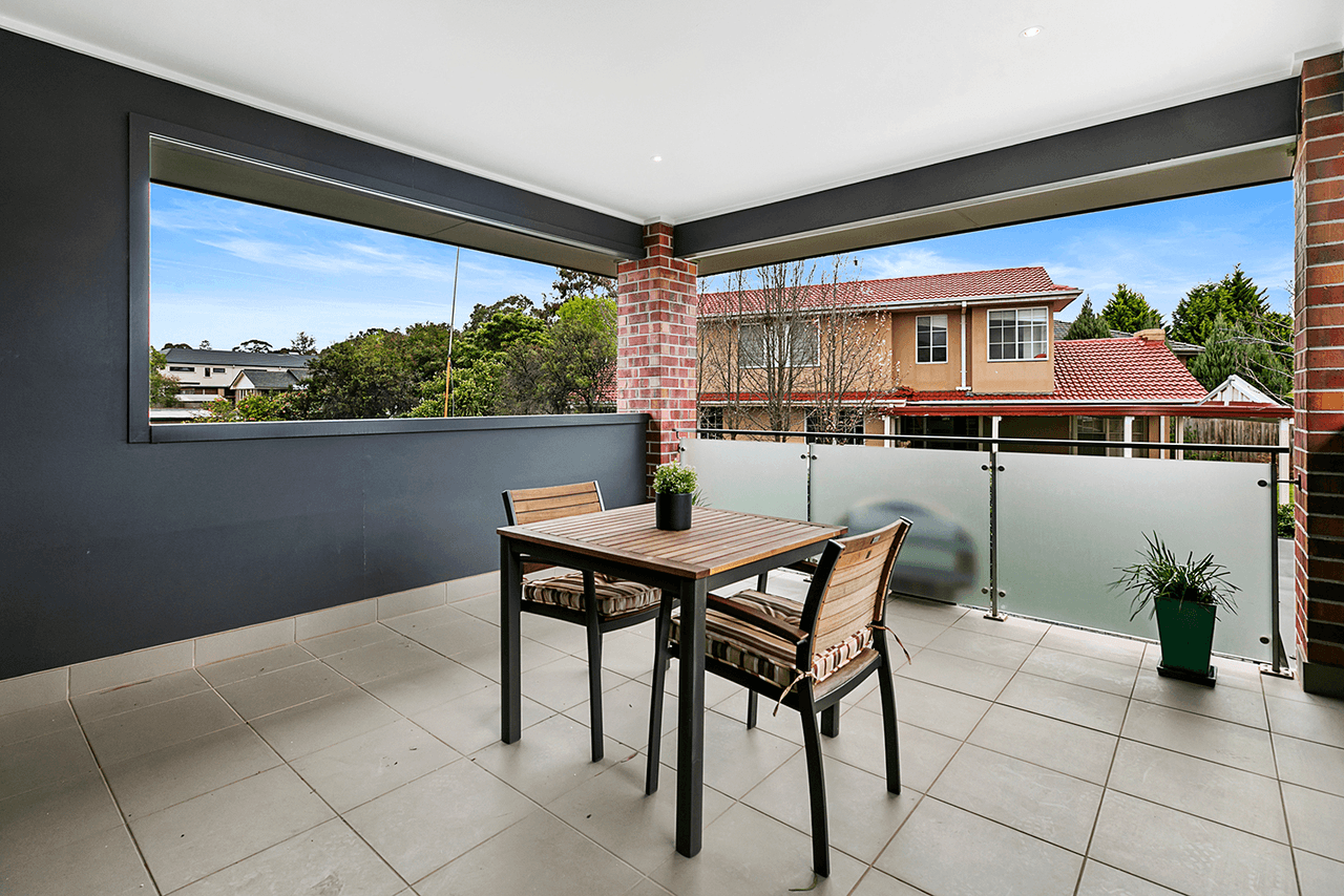 21 Diamond Avenue, Glen Waverley, VIC 3150