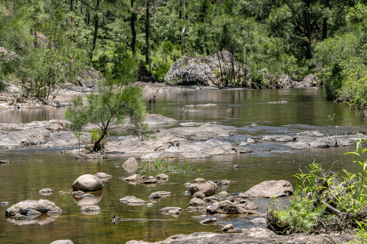 9868A Bruxner Highway, TENTERFIELD, NSW 2372