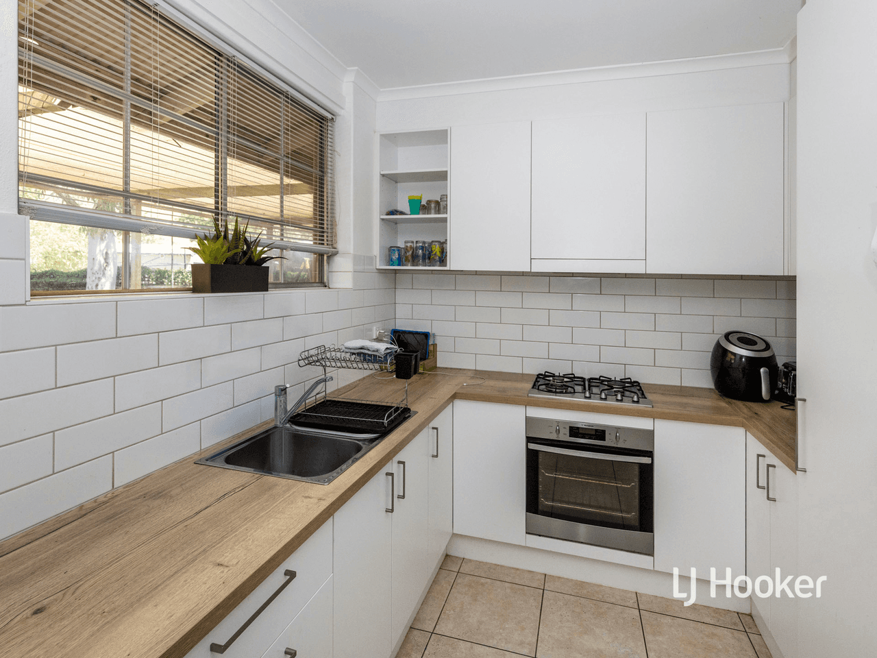 54 Standley Crescent, GILLEN, NT 0870