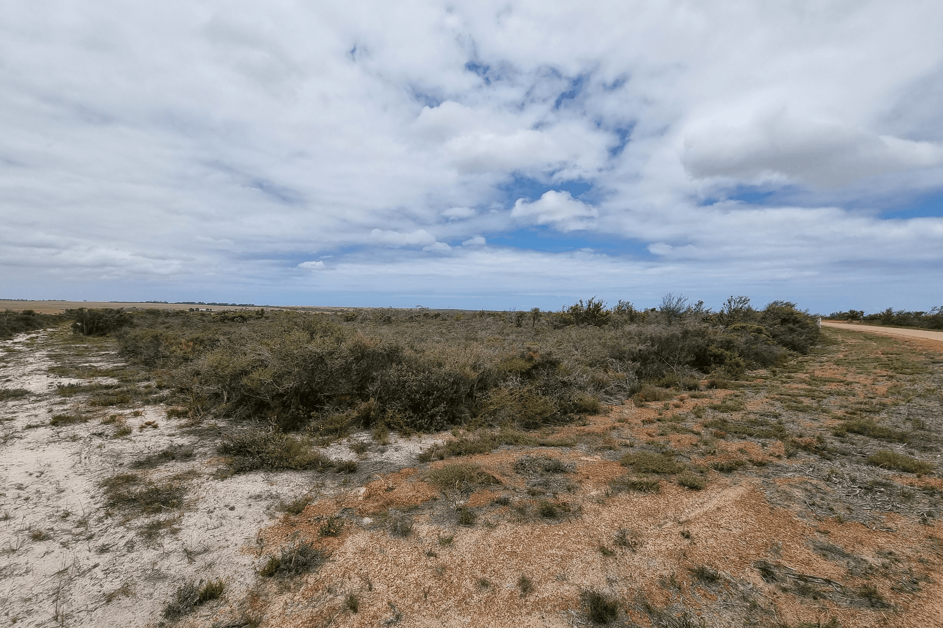 108 Orchid Road, Hopetoun, WA 6348