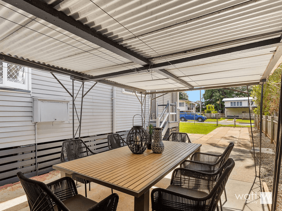 13 Tulip Street, Lawnton, QLD 4501