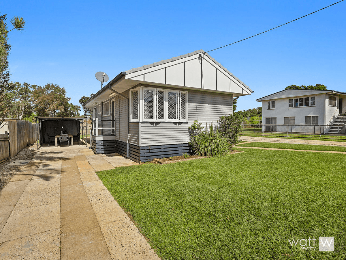 13 Tulip Street, Lawnton, QLD 4501