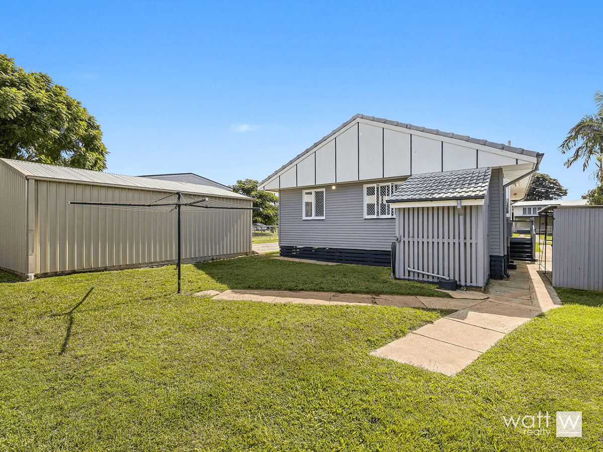 13 Tulip Street, Lawnton, QLD 4501