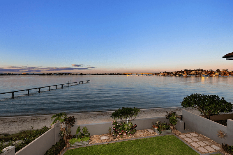 3 Holts Point Place, Sylvania, NSW 2224
