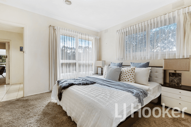 30 Stephensons Road, MOUNT WAVERLEY, VIC 3149