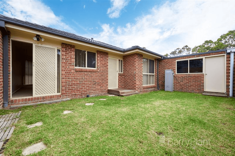 4/112 Railway Parade, Noble Park, VIC 3174