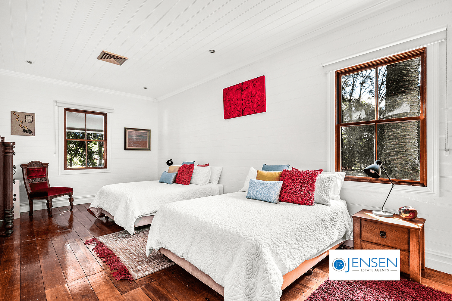 2 Campbell Road, Kenthurst, NSW 2156