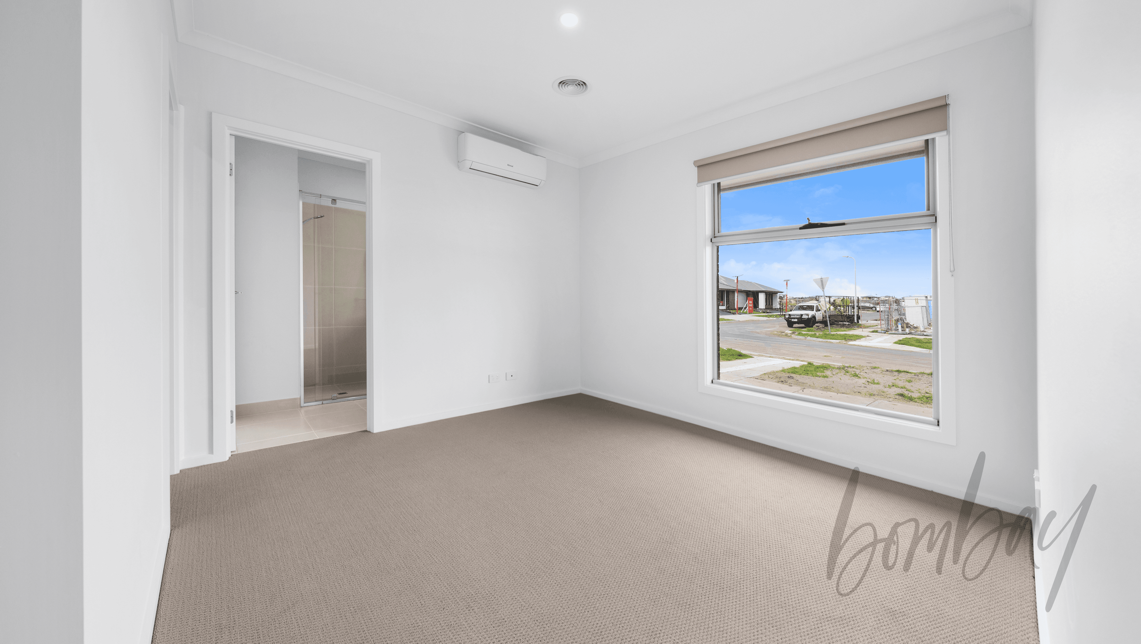 40 Coolangatta Drive, MICKLEHAM, VIC 3064