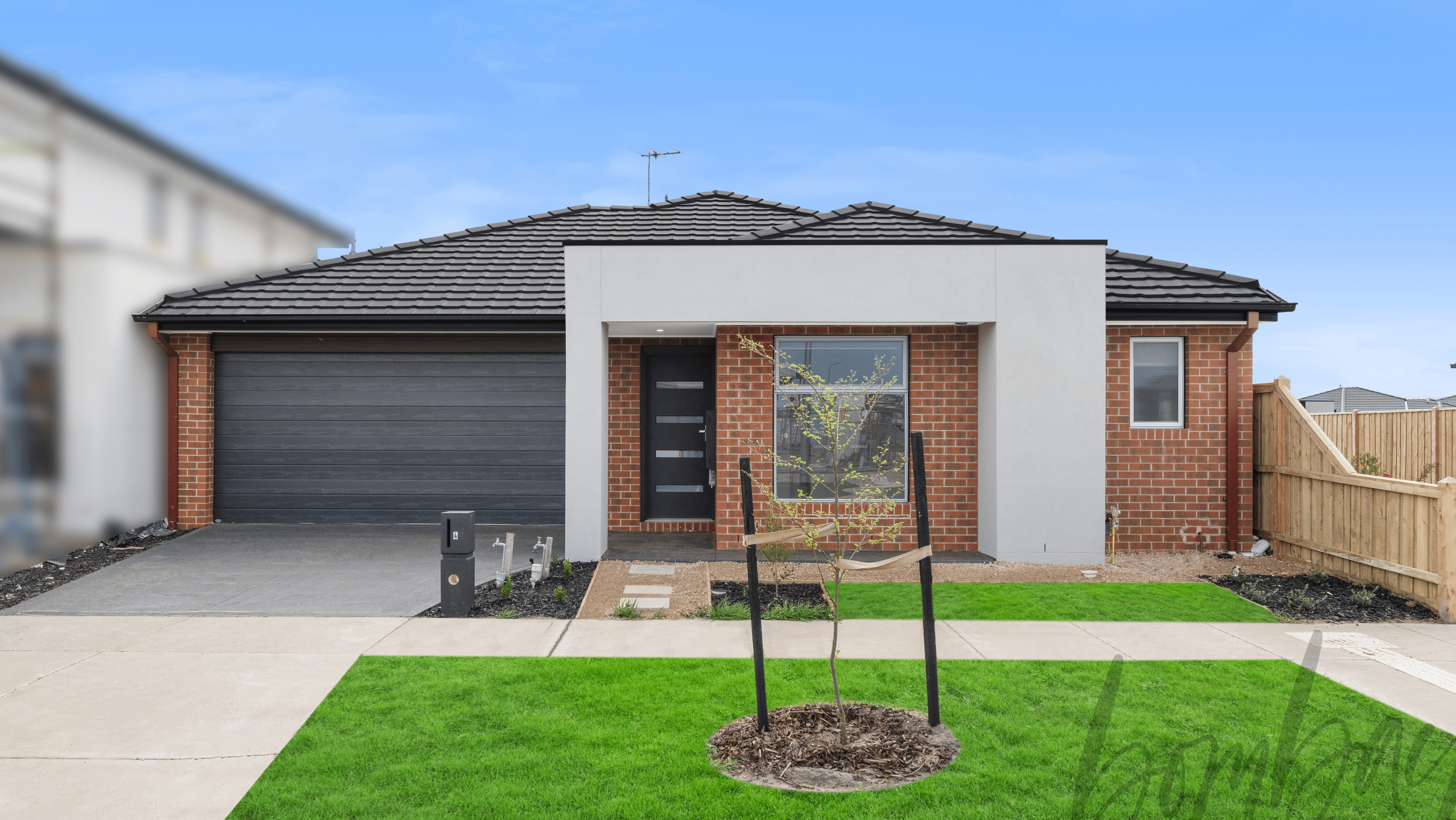 40 Coolangatta Drive, MICKLEHAM, VIC 3064