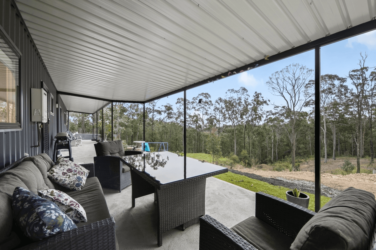 601 Duns Creek Road, Duns Creek, NSW 2321