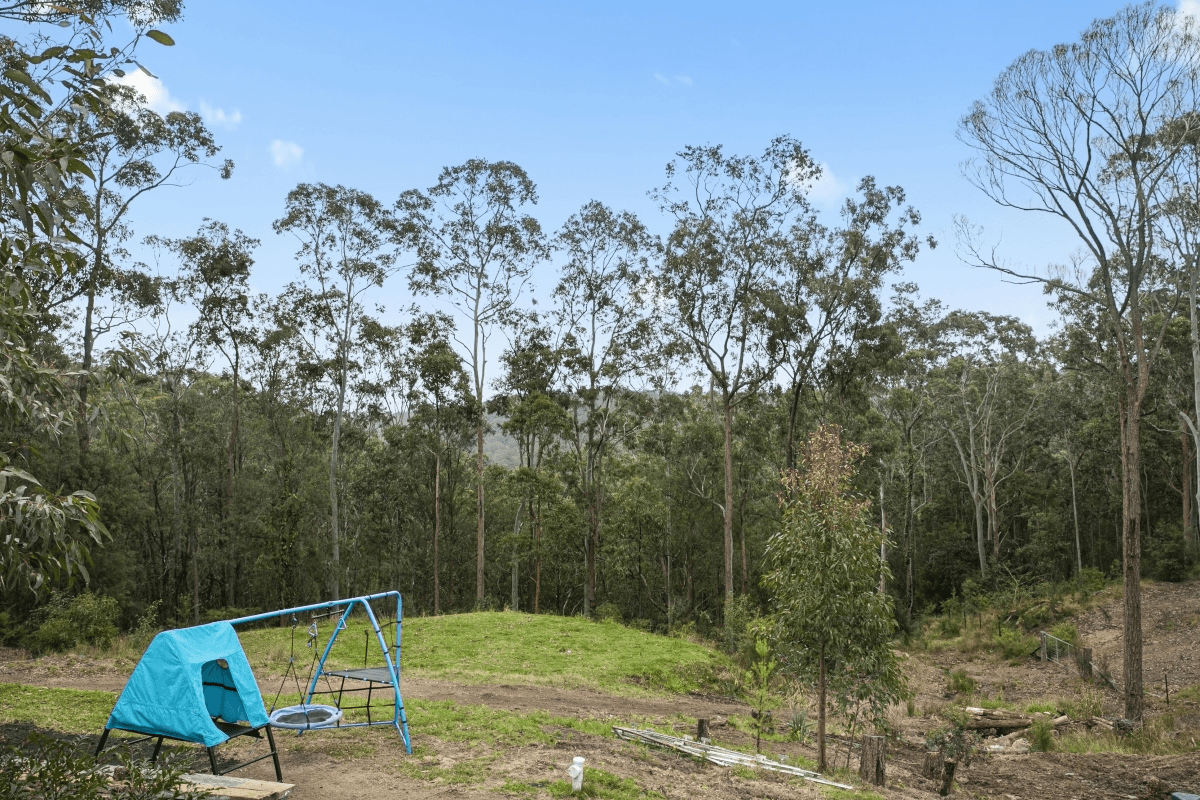 601 Duns Creek Road, Duns Creek, NSW 2321