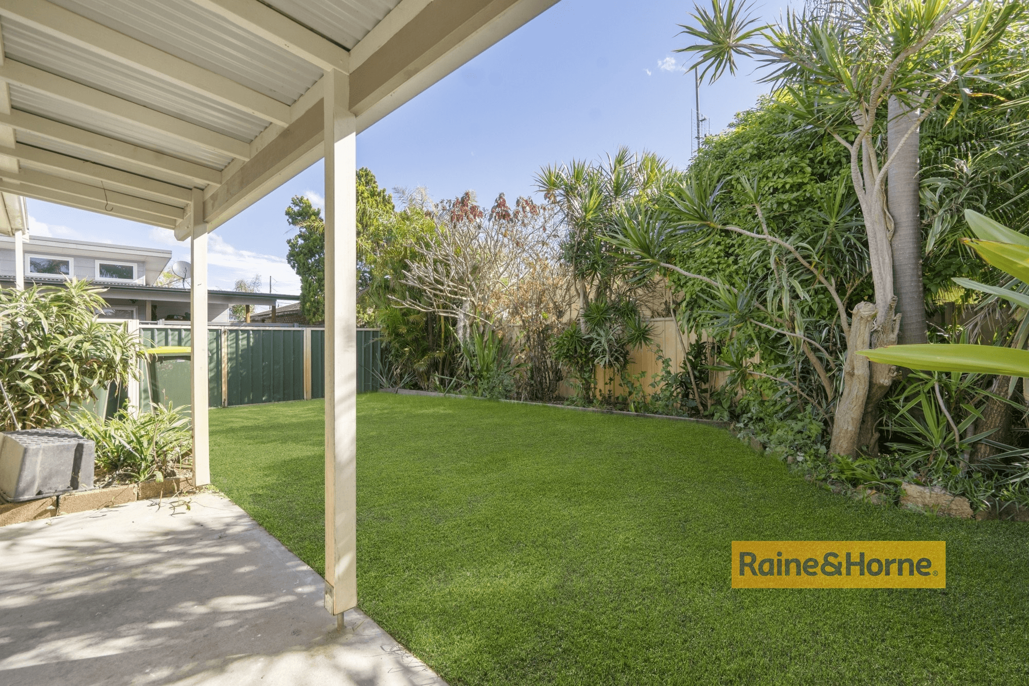 42a Watkin Avenue, UMINA BEACH, NSW 2257