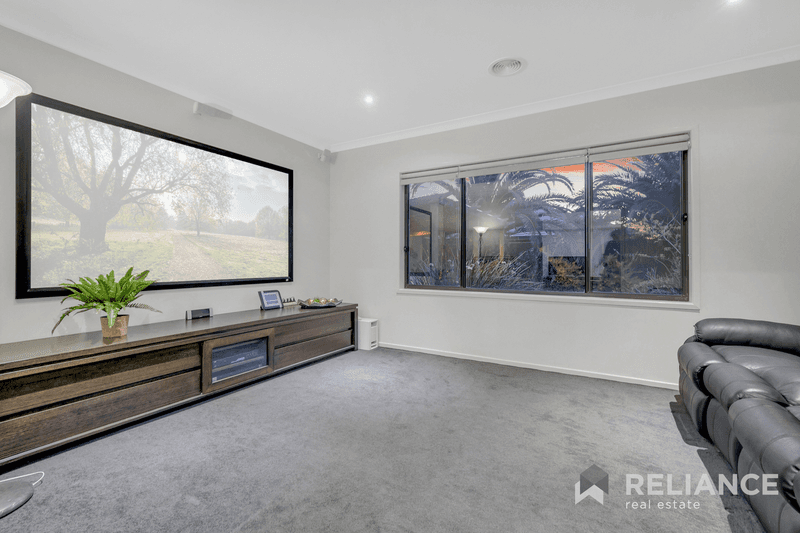 22 Savery Court, Point Cook, VIC 3030