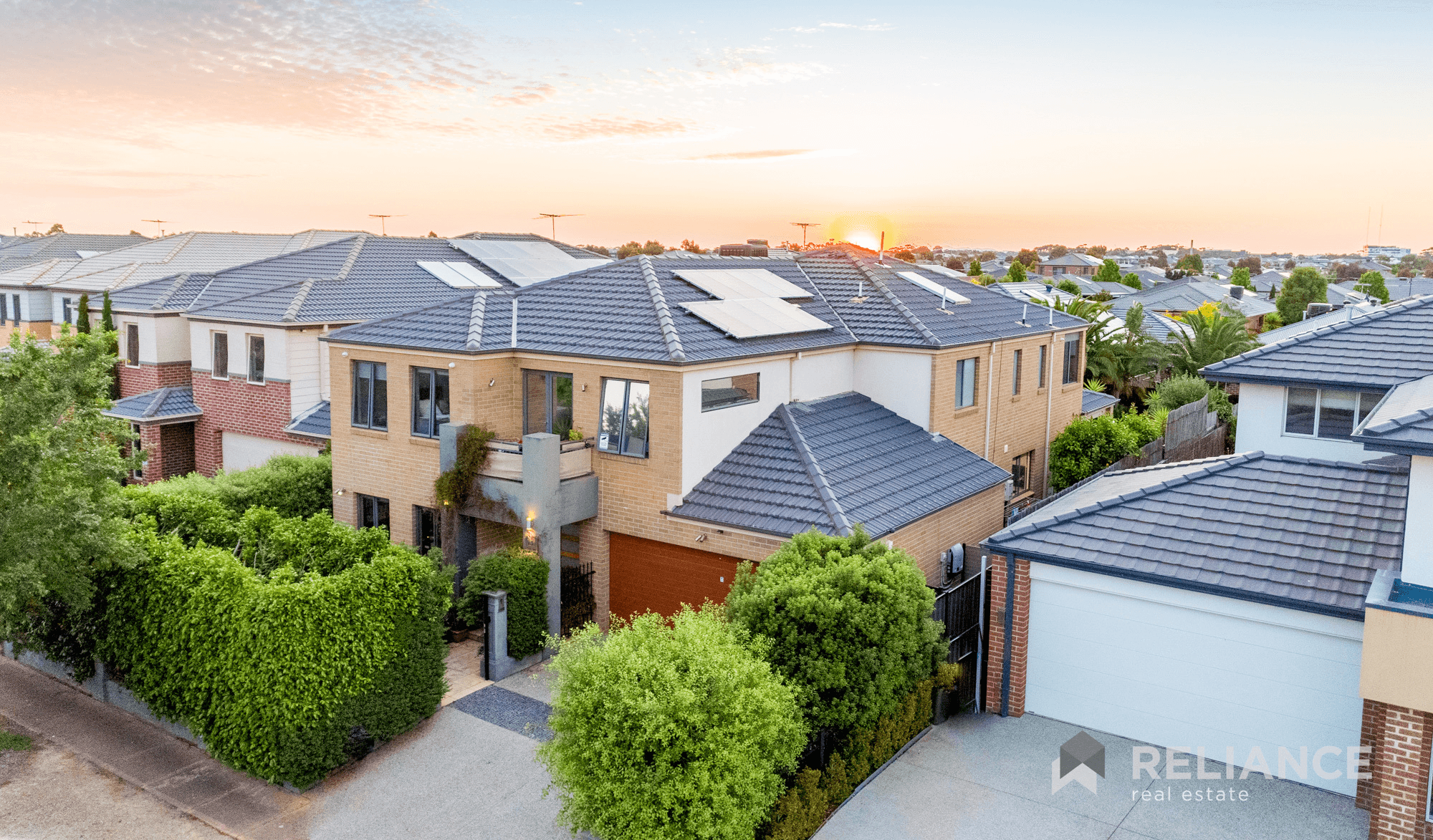 22 Savery Court, Point Cook, VIC 3030