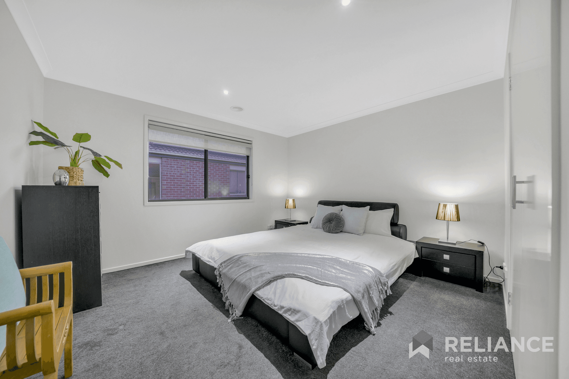22 Savery Court, Point Cook, VIC 3030