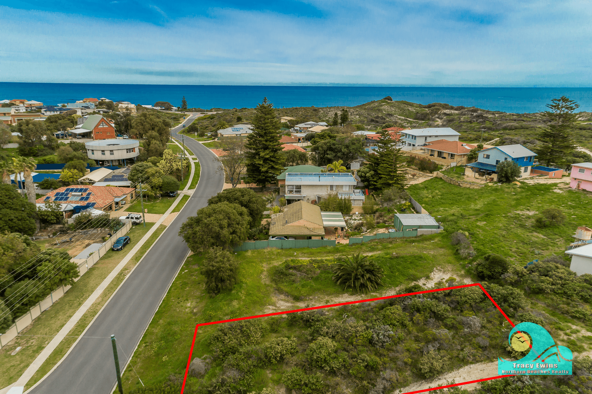 31 Wilkie Avenue, YANCHEP, WA 6035