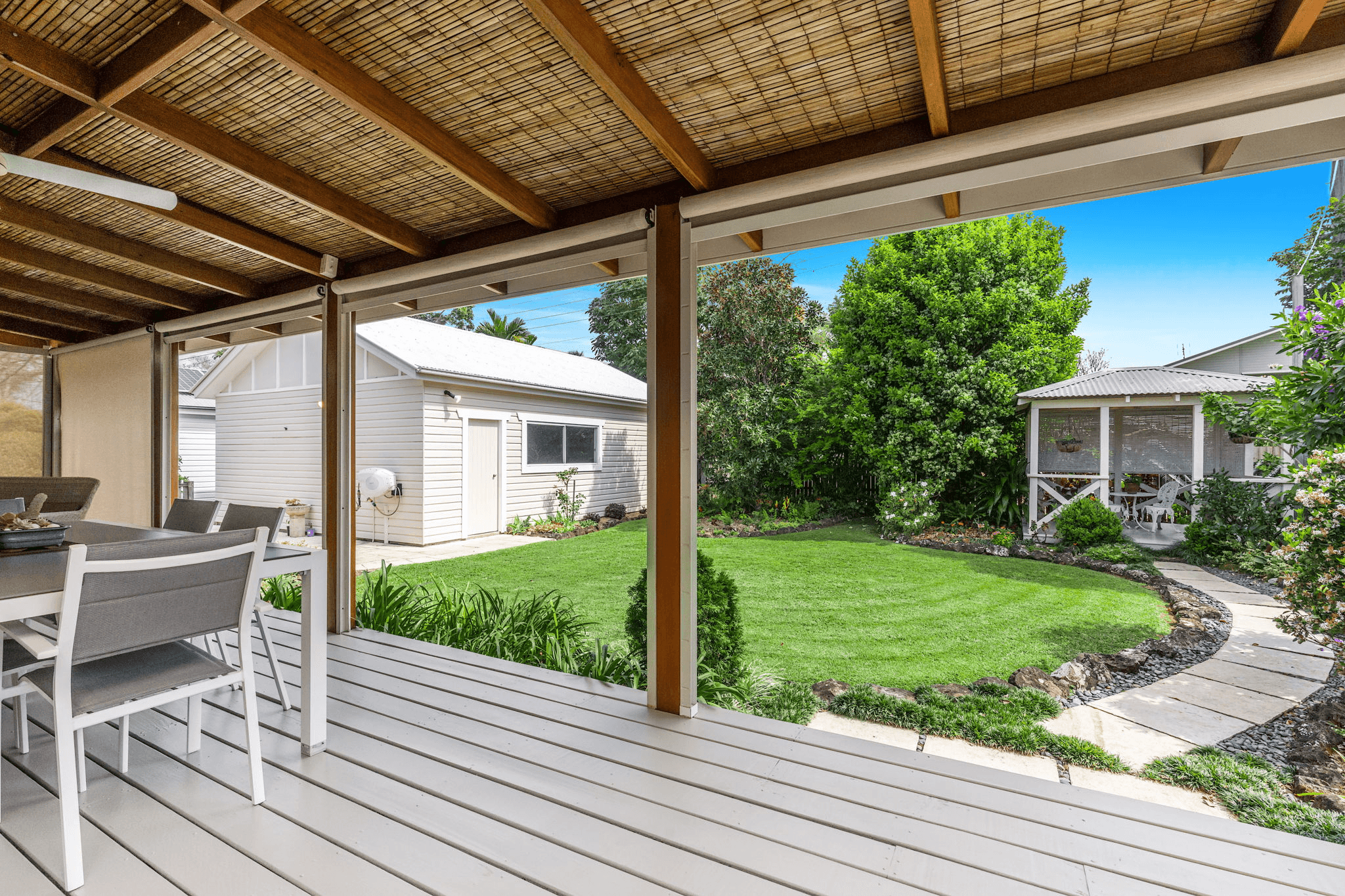 29 Stuart Street, MULLUMBIMBY, NSW 2482