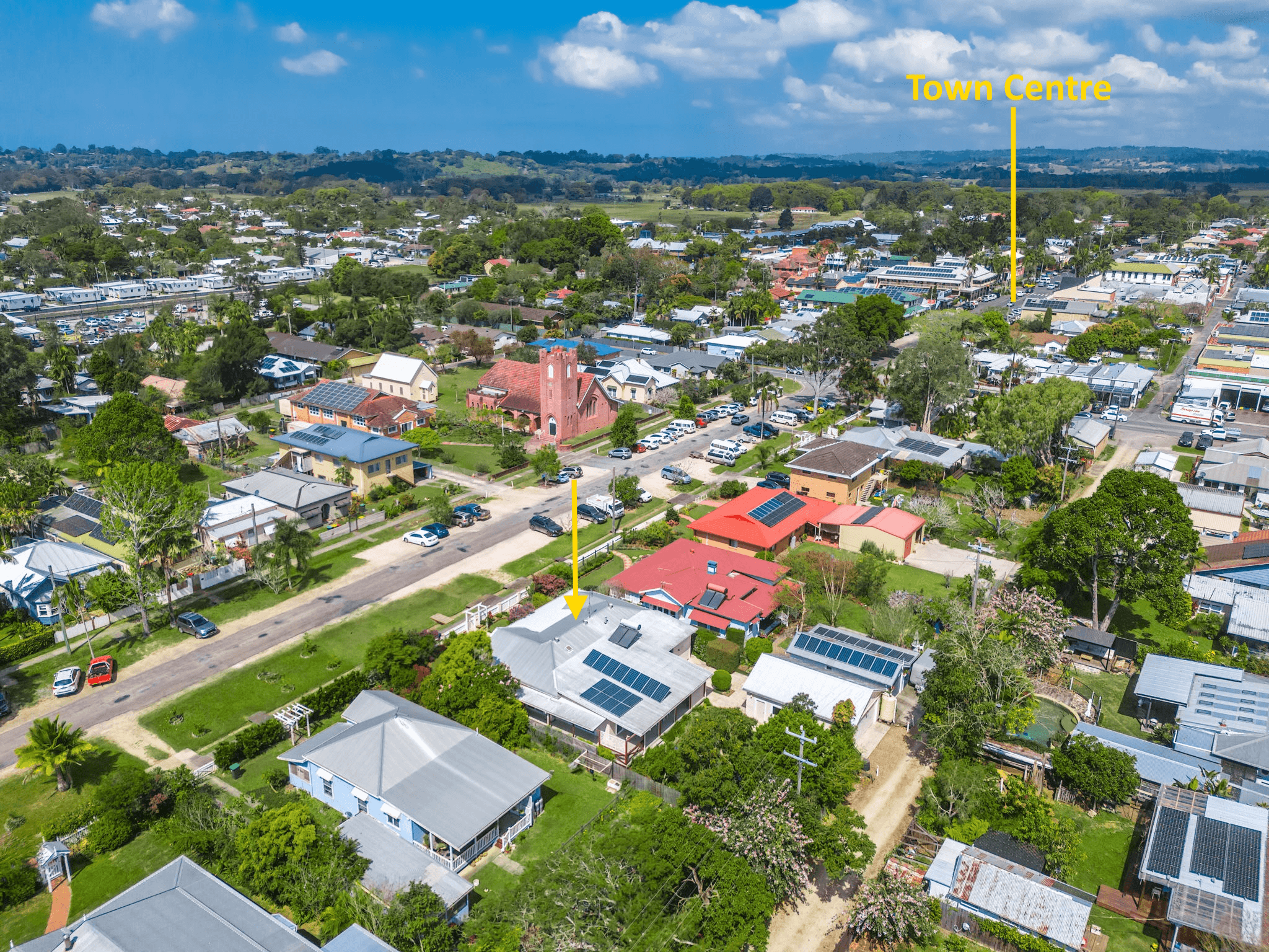 29 Stuart Street, MULLUMBIMBY, NSW 2482