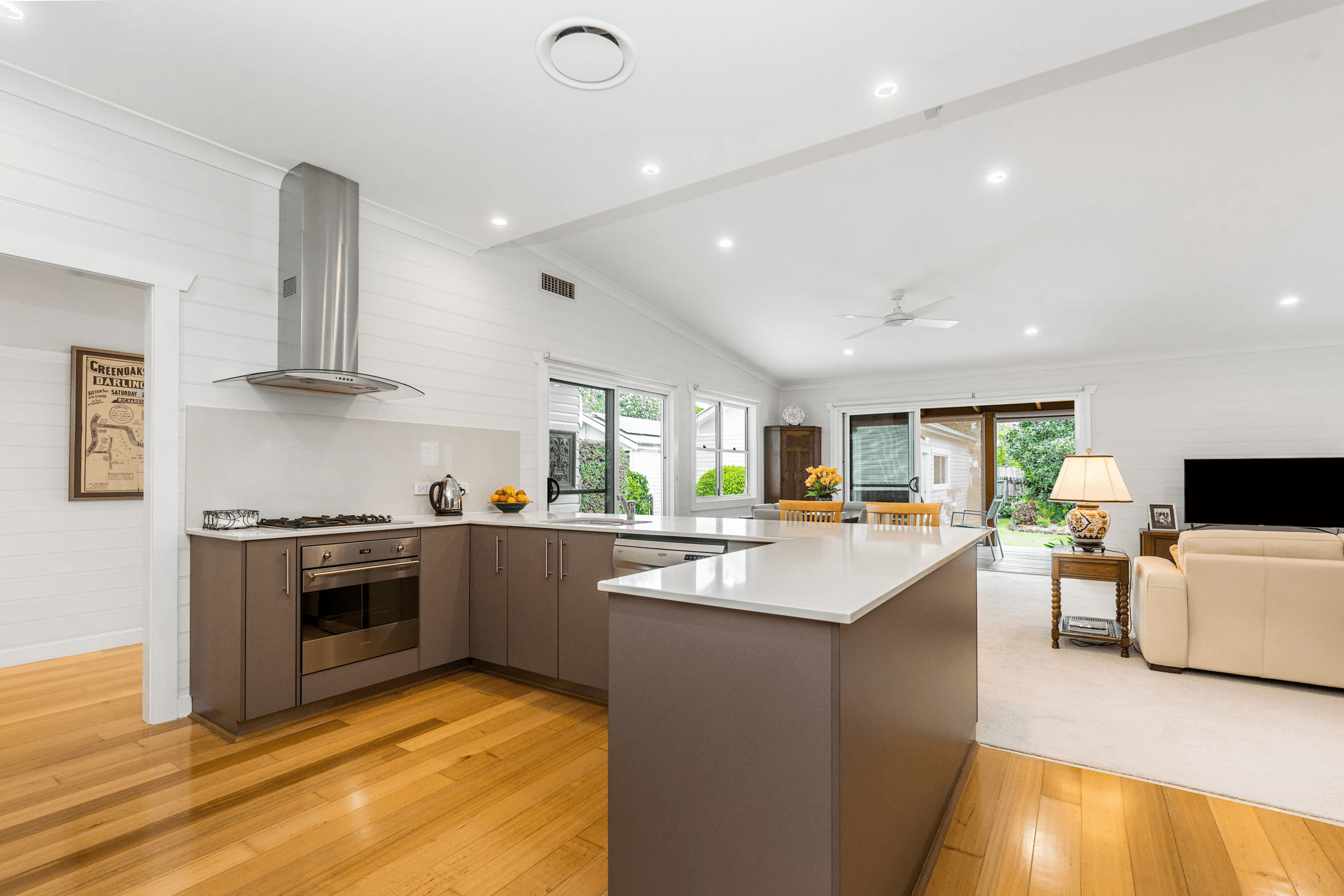 29 Stuart Street, MULLUMBIMBY, NSW 2482