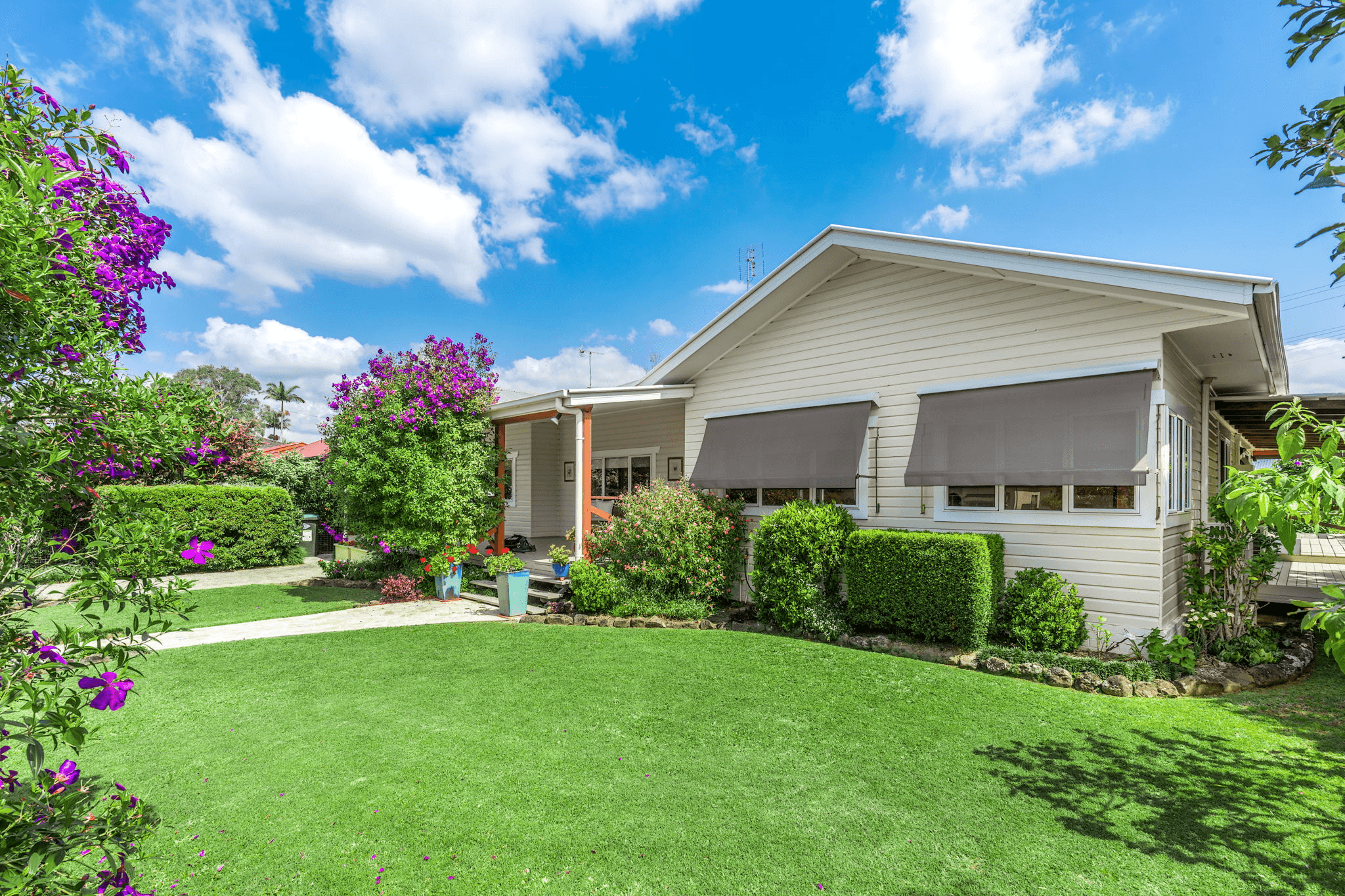 29 Stuart Street, MULLUMBIMBY, NSW 2482