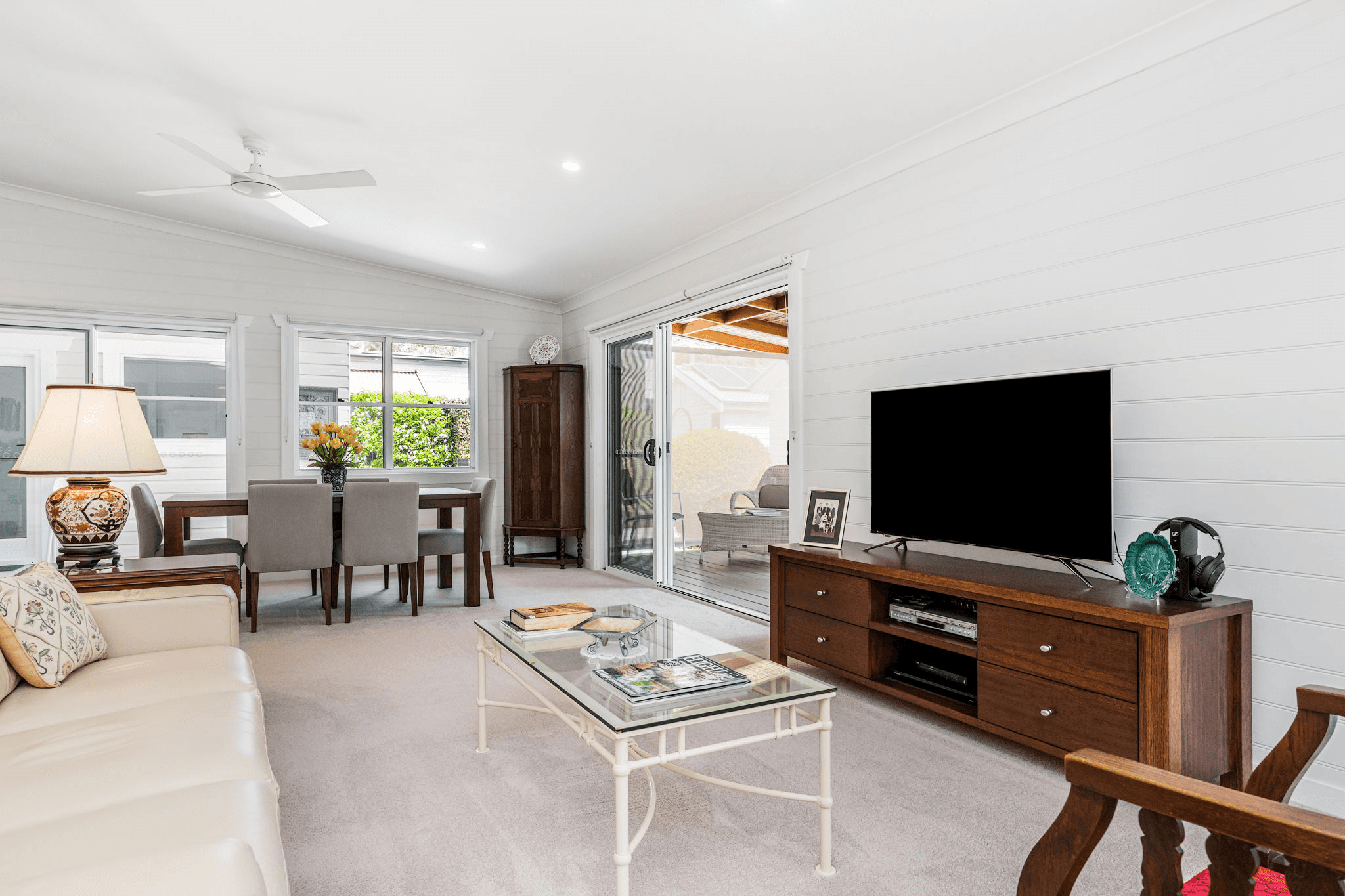 29 Stuart Street, MULLUMBIMBY, NSW 2482