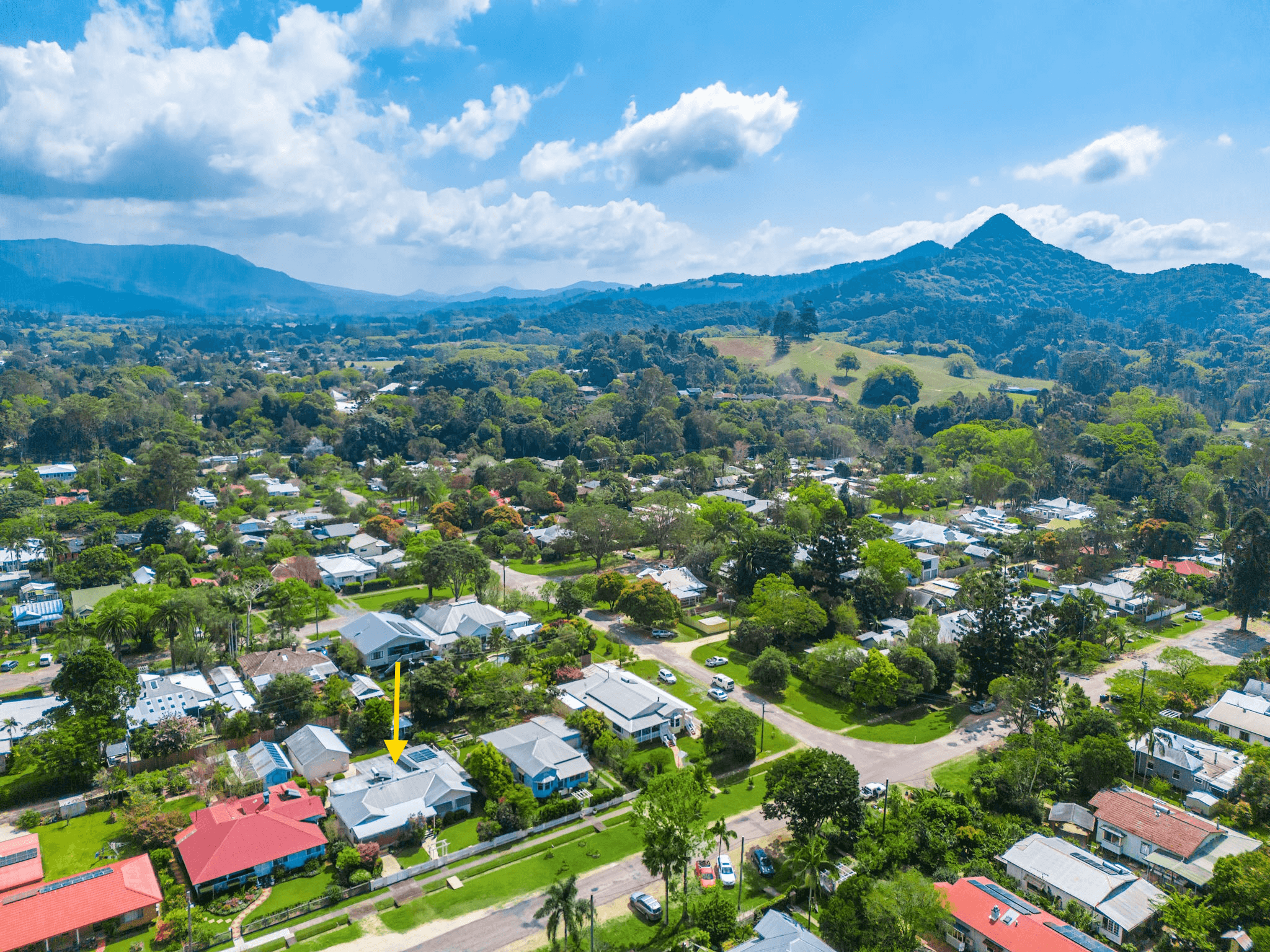 29 Stuart Street, MULLUMBIMBY, NSW 2482