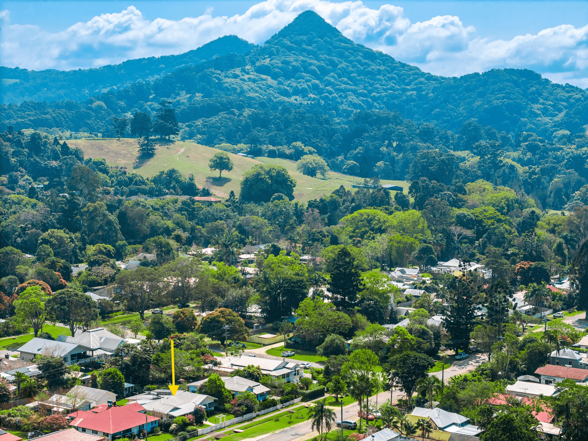 29 Stuart Street, MULLUMBIMBY, NSW 2482