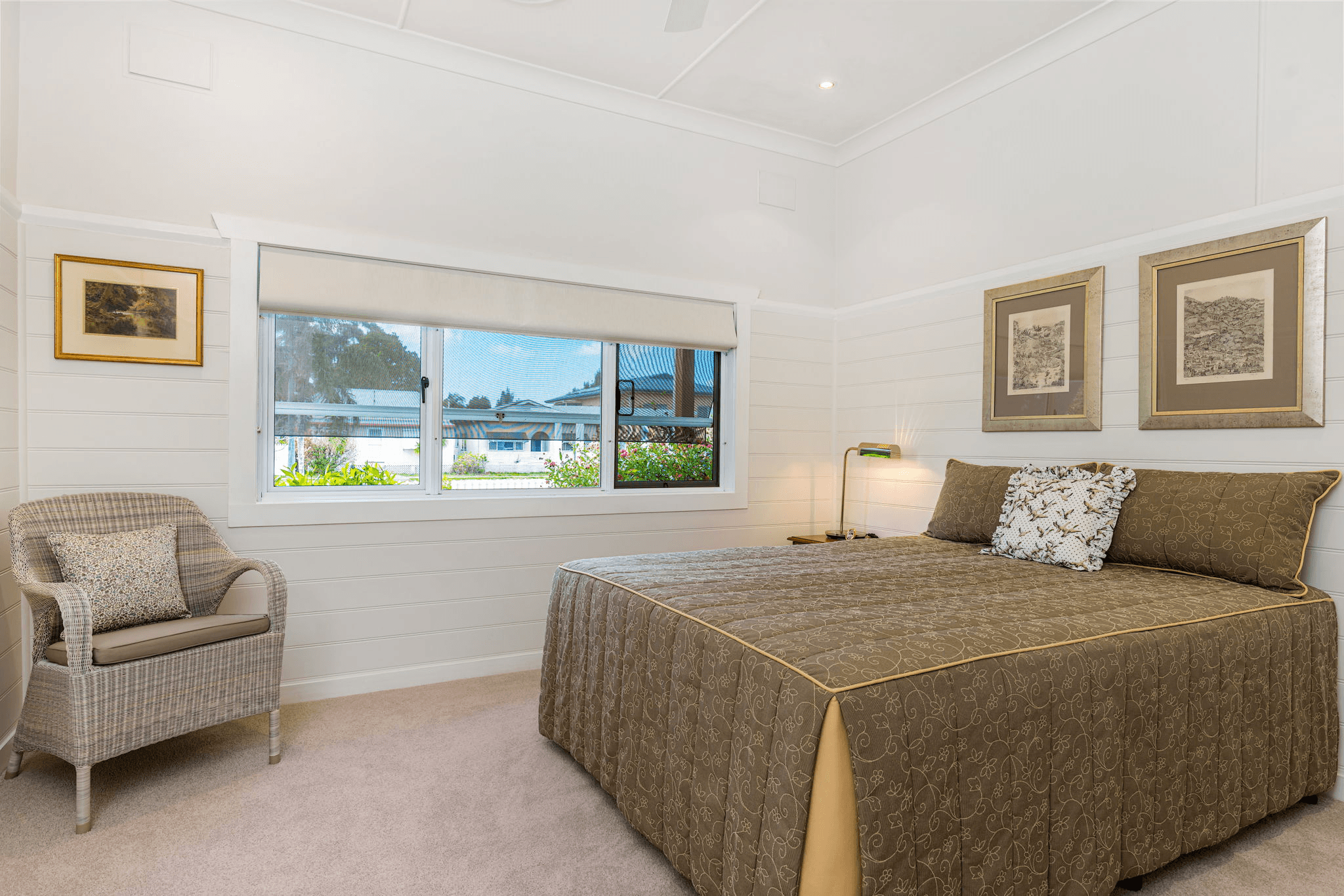 29 Stuart Street, MULLUMBIMBY, NSW 2482