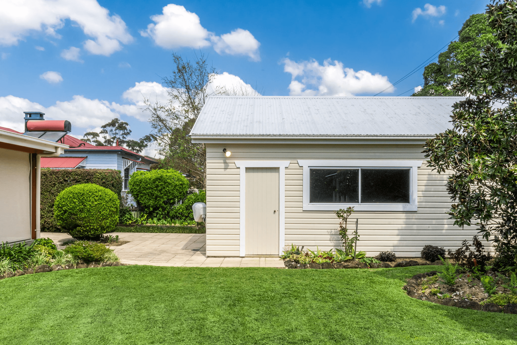 29 Stuart Street, MULLUMBIMBY, NSW 2482