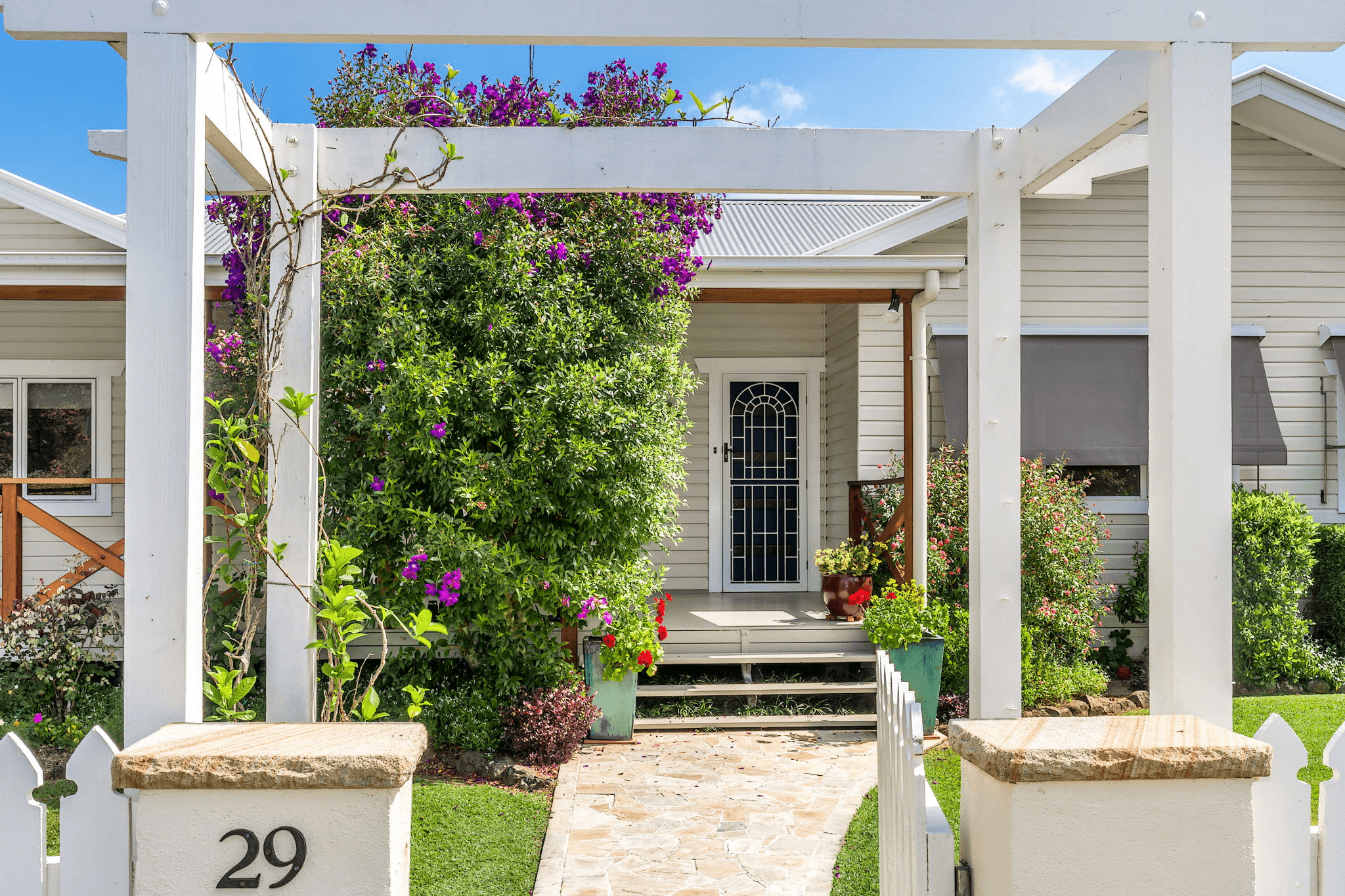 29 Stuart Street, MULLUMBIMBY, NSW 2482