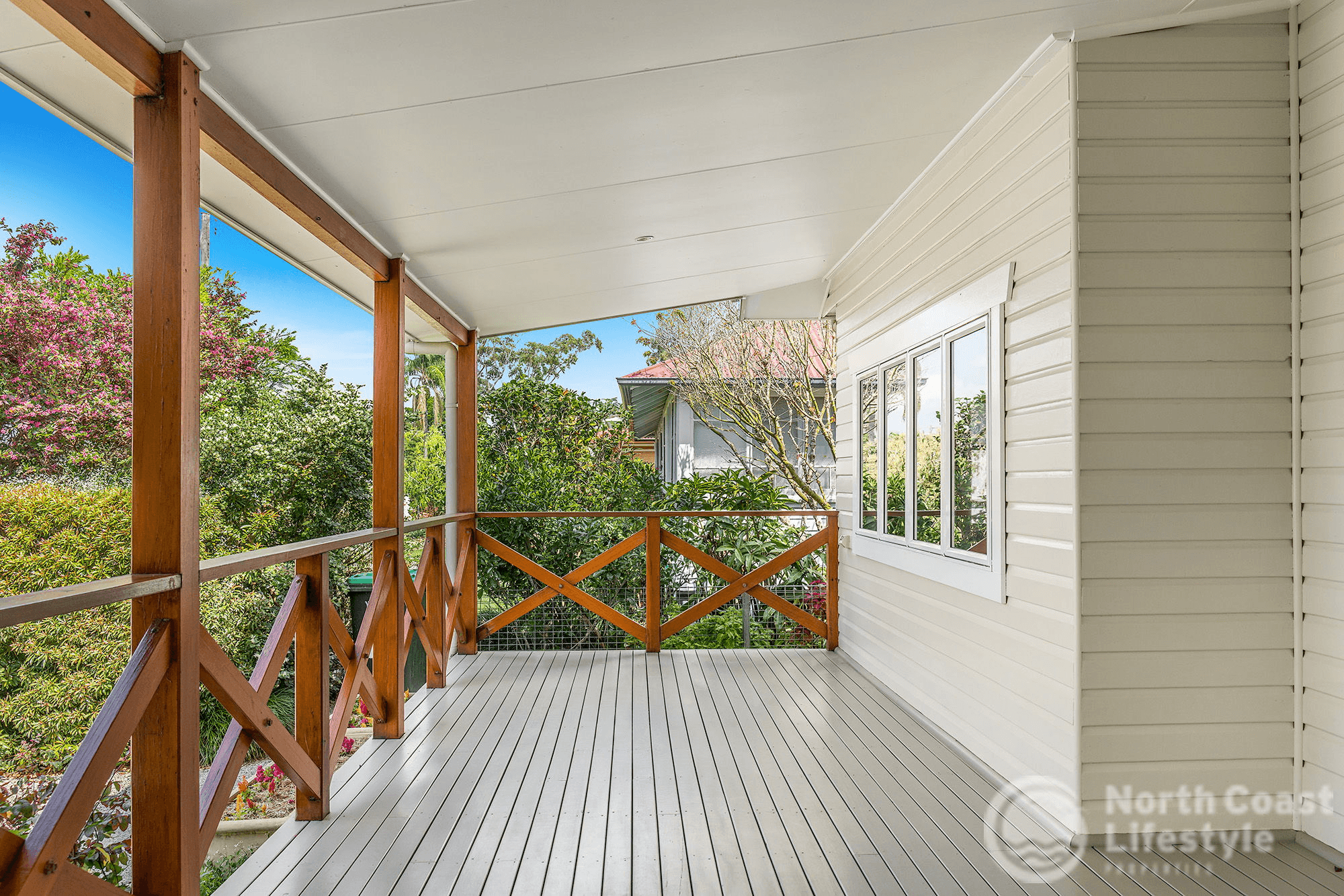 29 Stuart Street, MULLUMBIMBY, NSW 2482