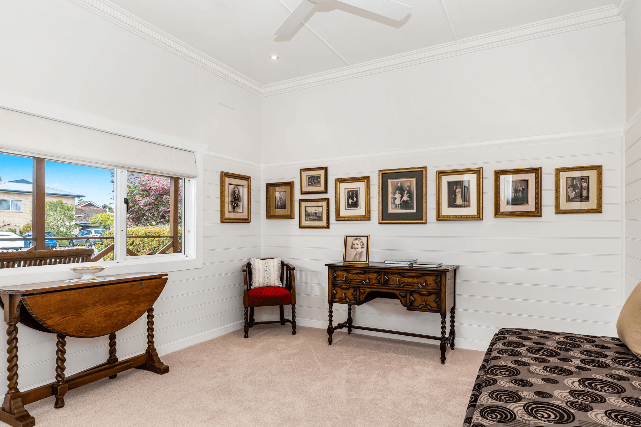 29 Stuart Street, MULLUMBIMBY, NSW 2482